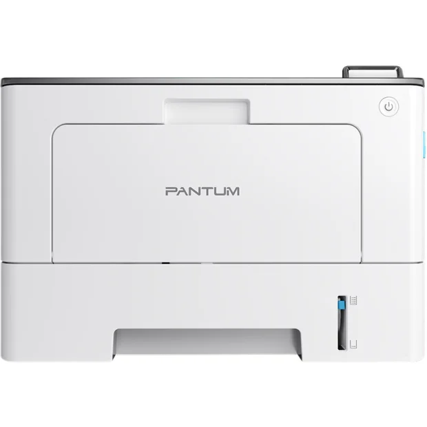 Принтер Pantum BP5200DW
